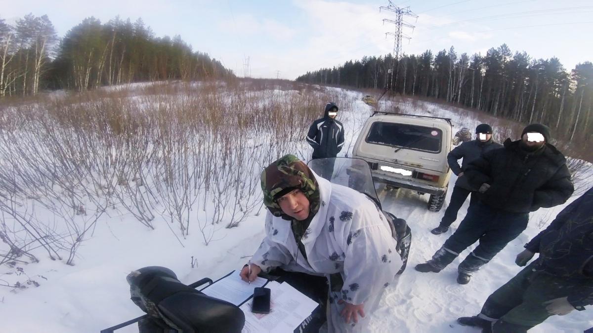 Нарушители на Ниве_1.jpg