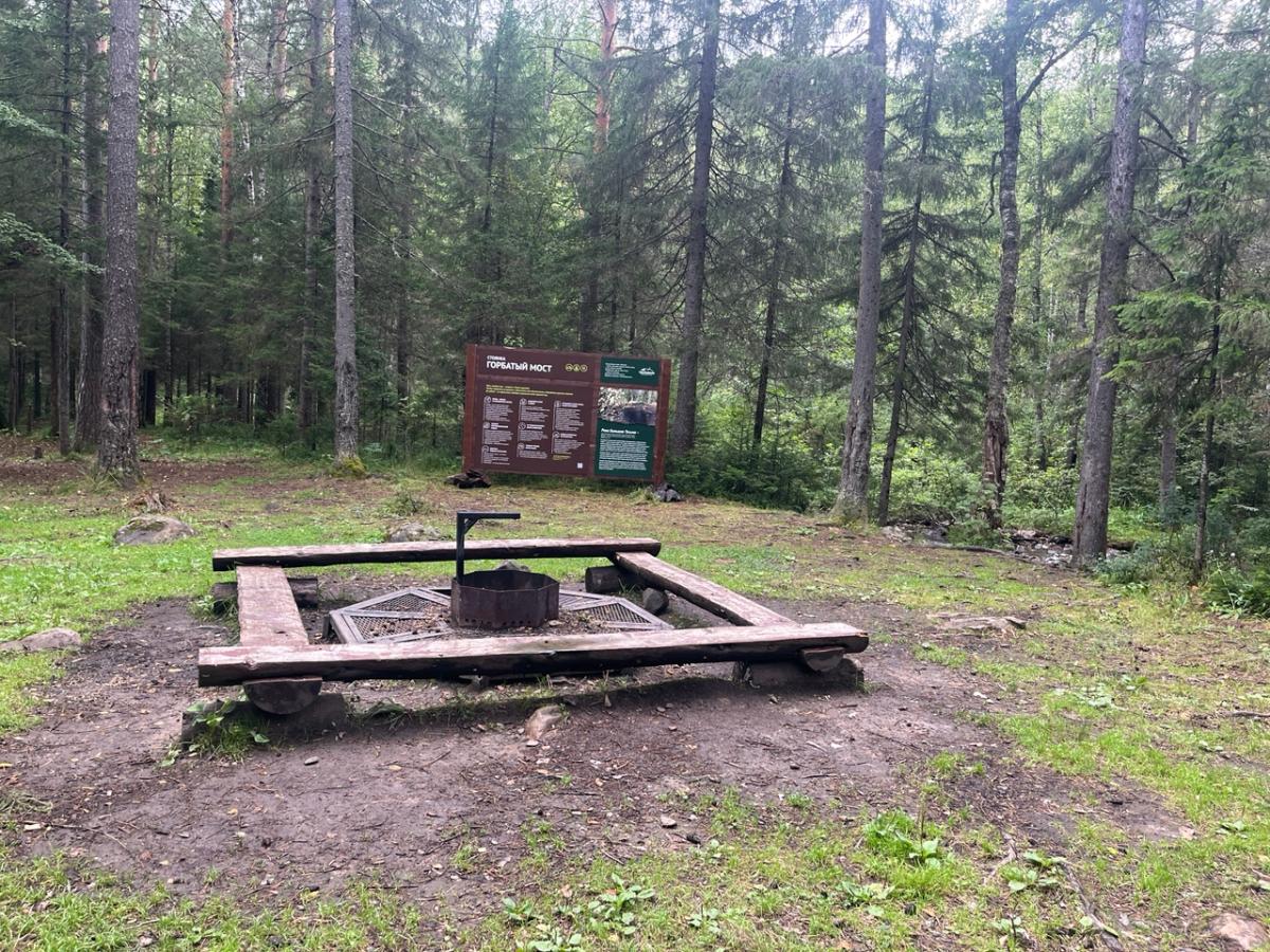 а2.jpg