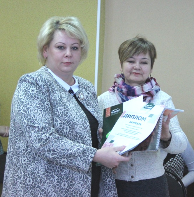 IMG_7904.JPG