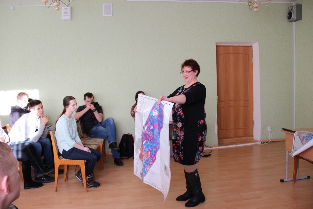 IMG_8064.JPG