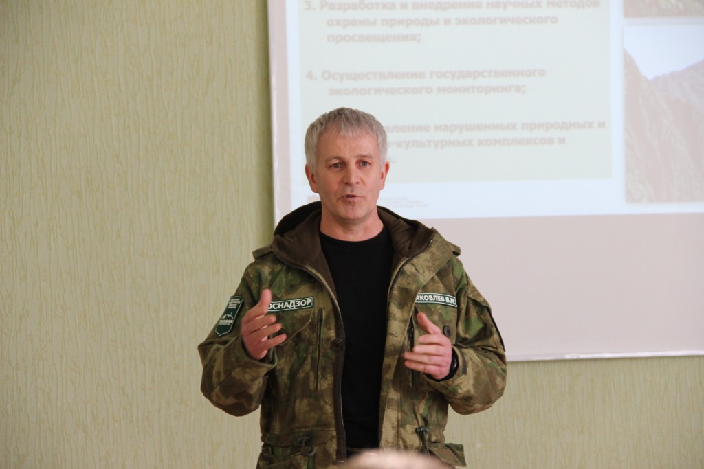 IMG_8085.JPG