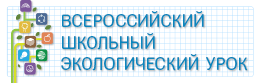 260x83_35.gif