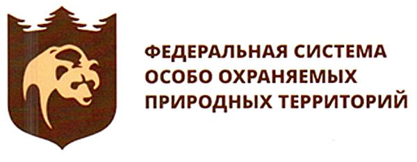 logooopt.jpg